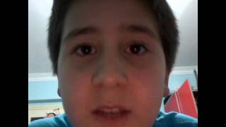 Angaralıyız La Biz Resimi