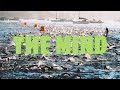 THE MIND // Triathlon Motivation 2020