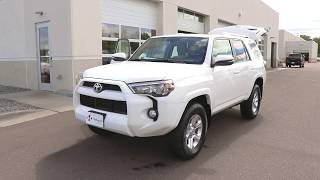 Used Vehicle Cleaning Transformation Markquart Toyota