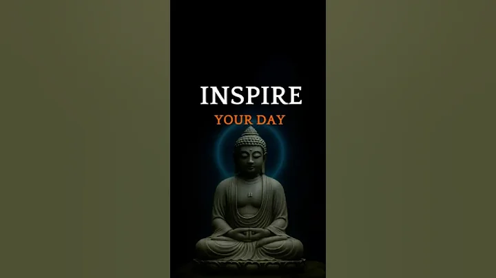 Why Aging Is Life's Greatest Blessing – Spiritual Awakening Through Life Experience