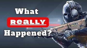 Learning Why XDefiant Failed (and What We Can Take From It)