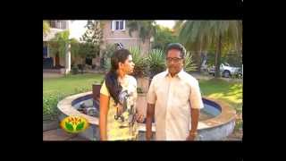 Akka - Episode 138 On Thursday,02/04/15
