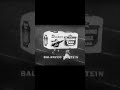 1960's commercial for Fischers Training Table Bread