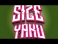 Brayban size yako (official music audio)