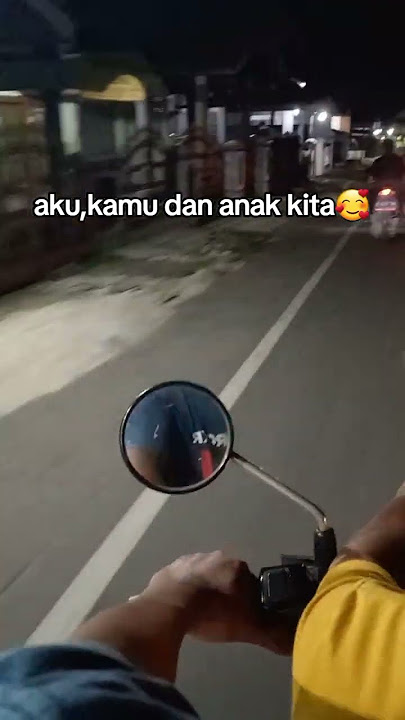 rajagaluh at night...#terminalrajagaluh #rajagaluh #majalengka