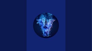 Vape à Vinvin is live!