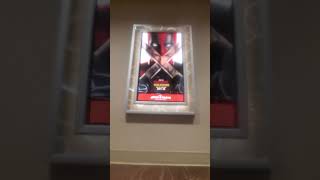 Baby Shark Big Show 4