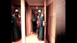 Hari Raya 2013: Cinta Ramadan Version 2.0