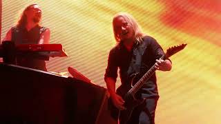 🎼 NIGHTWISH 🎶 The Carpenter 🎶 Live in Buenos Aires 2018 🔥 4K REMASTERED🔥