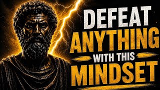 💥99% of People Break Under Pressure - Stoics Don't