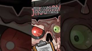 We'll Need a Spreadsheet For This! | #warhammer40k #dnd #ttrpg We'll Need a Spreadsheet For This! | #warhammer40k #dnd #ttrpg