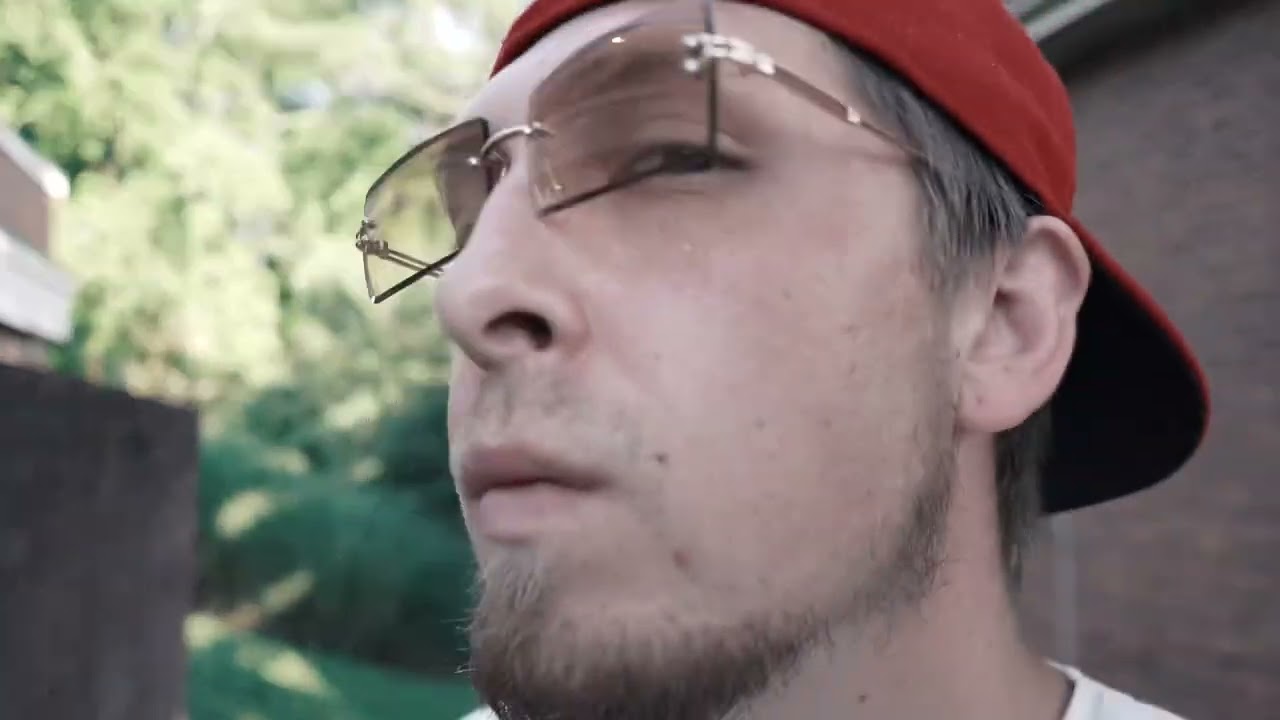 Substantial - Relentless Soldier