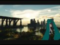 【鏡音レン】雲の遺跡PV ガチ最終版【MEIKO】