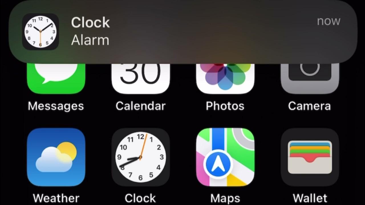 IPhone Alarm Sound Apple Alarm Sound YouTube iphone-alarm-sound-apple-alarm-sound-youtube