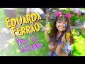 Vem Cá Sacudir - Vídeo Clipe Oficial - Eduarda Ferrão