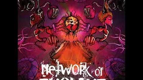 Sprinter - Normal Dose