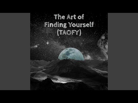 YouTube에서 A Fórmula 보기