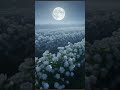Amazing Flower Garden #shorts #flowers