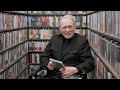 Dick Cavett’s Closet Picks