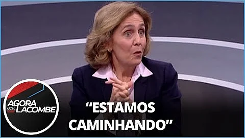 Qual é a importância dos testes de medicamentos realizados em animais?
