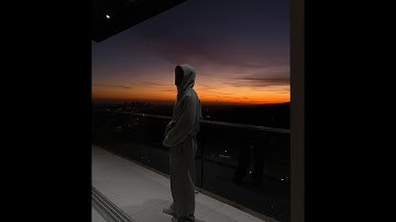 nettspend + fakemink type beat - "rest in peace"