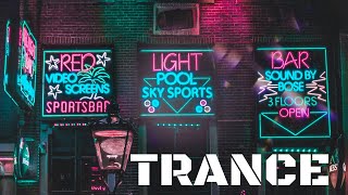 Music Hip Hop Chillstep Edm - Anonymous420 - Cowork Party Time