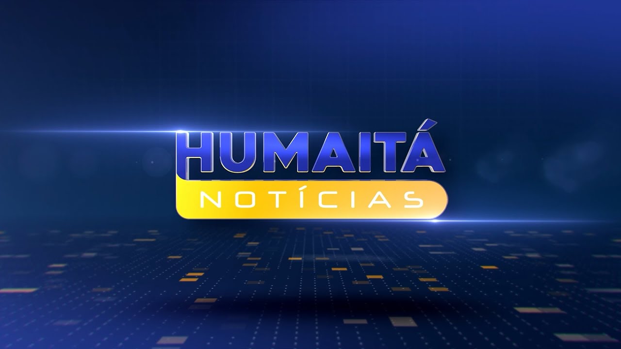 LOJA DO BEM - LUCRO AJUDA A MANTER ENTIDADES FILANTRÓPICAS : Rede Humaitá de Televisão