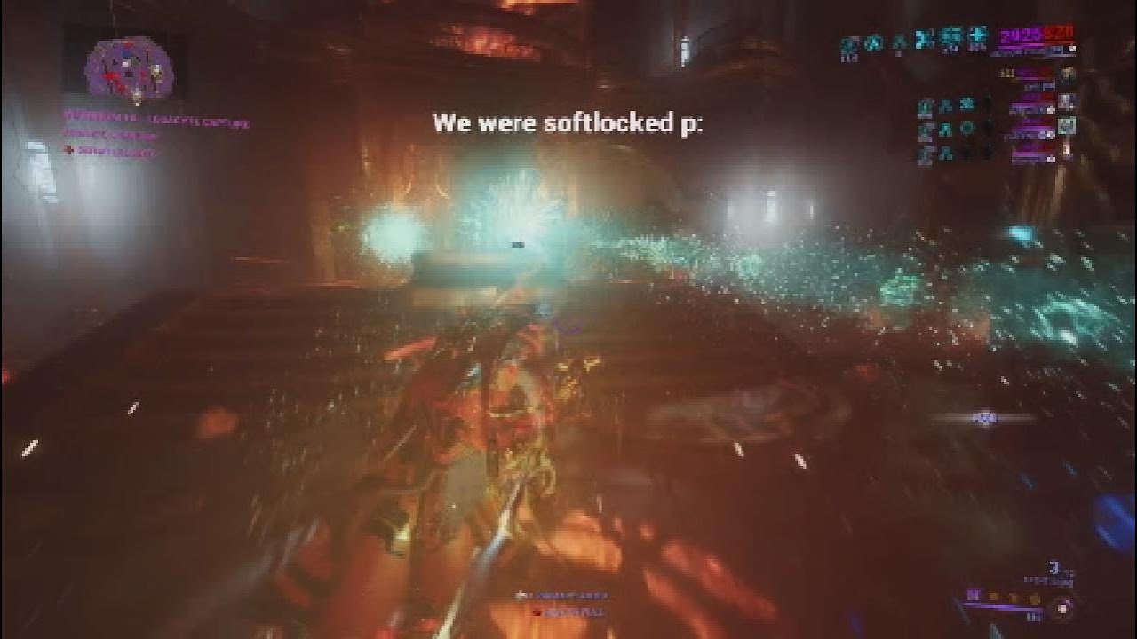 I Somehow Made An Afentis TOO Good |Warframe