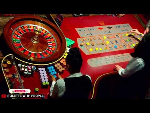 Experience Top-notch Online Casino Games in English at One Casino NZ