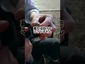 【TikTok】親友とイチャついてみた！【チヤホヤ】
