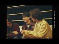 【instrumental】Penthouse - 青く在れ[Official Audio]