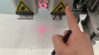 Head2 Offset parameters -Xiao