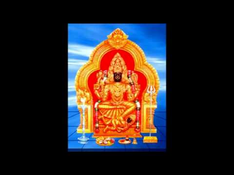 Neranja Manasu Part 1