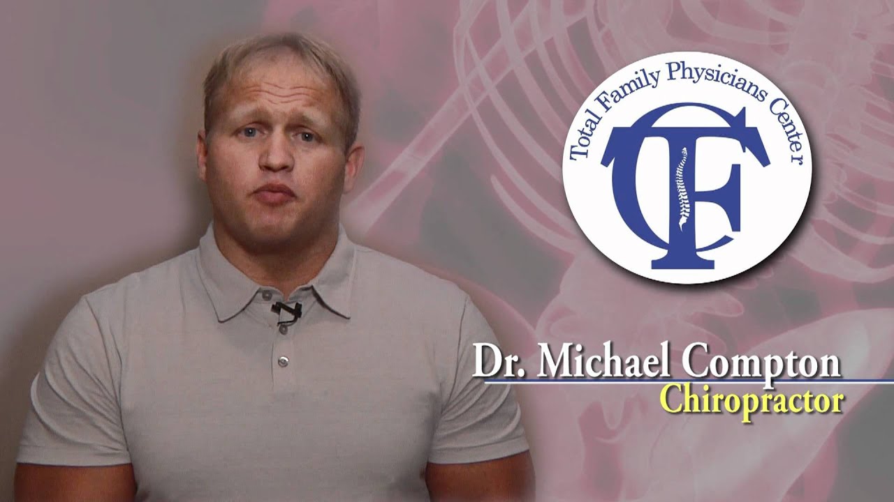 Chiropractor in Murfreesboro Tennessee