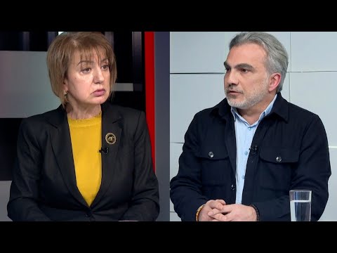 ԵԿԵՂԵՑՈՒ ԱՐՏԱԳՆԱ ՀԱՎԱՔԸ ԿԱՍԿԱԾԻ ՏԱԿ՝ ՔՐԵԱԿԱՆ ՆՈՐ ԳՈՐԾԻ ՊԱՏՃԱՌՈՎ. ԲԱՆԱՎԵՃ