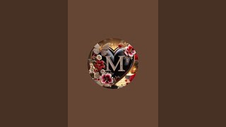 Mitu Kumar is live! good night 🌉 All friend