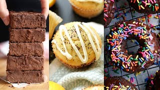 104 keto recipes are included in the ultimate low carb cookbook: sweet
edition. best diet easy to make, and this book is dedicated ...