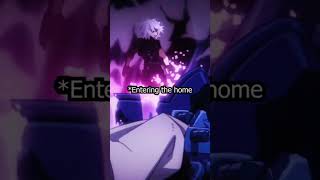 य कय ह गय