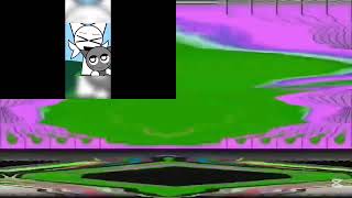 1001 - 1070 1001 - 1070
