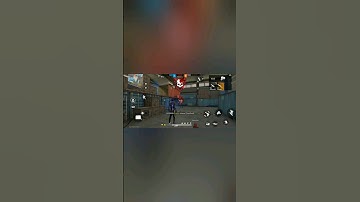 taking revenge from traitor #freefire #viral #shorts #short #lonewolf #onetap #traitor #despacito