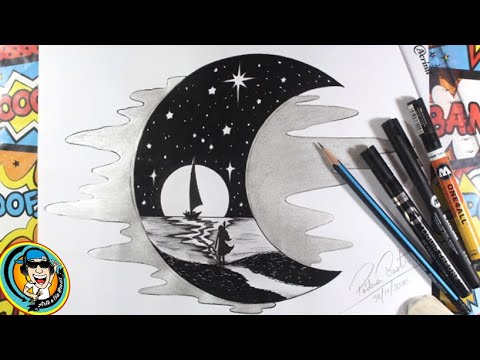 desenhos tumblr 52 –  – Desenhos para Colorir