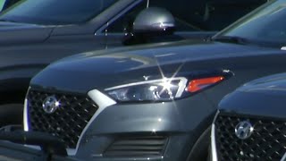KIA recalls more than 193,000 cars