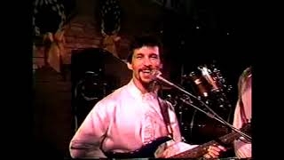 Musical Jm- Ao Vivo- Aquela Menina -1997