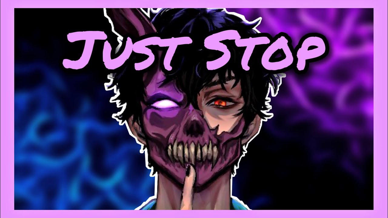 Corpse Husband Stans Are Seriously Awful...