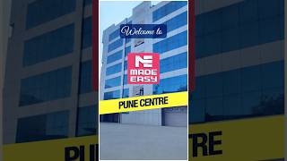 Future Engineers Are Made Here | Stop Dreaming, Start Ranking!