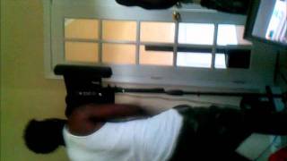 soufside Anthem flyteam dezignahgang