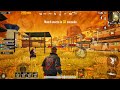 Mad Miramar pubg#