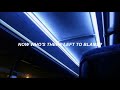 ☆ on the level // mac demarco (lyrics)
