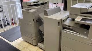 IMG 1092 1