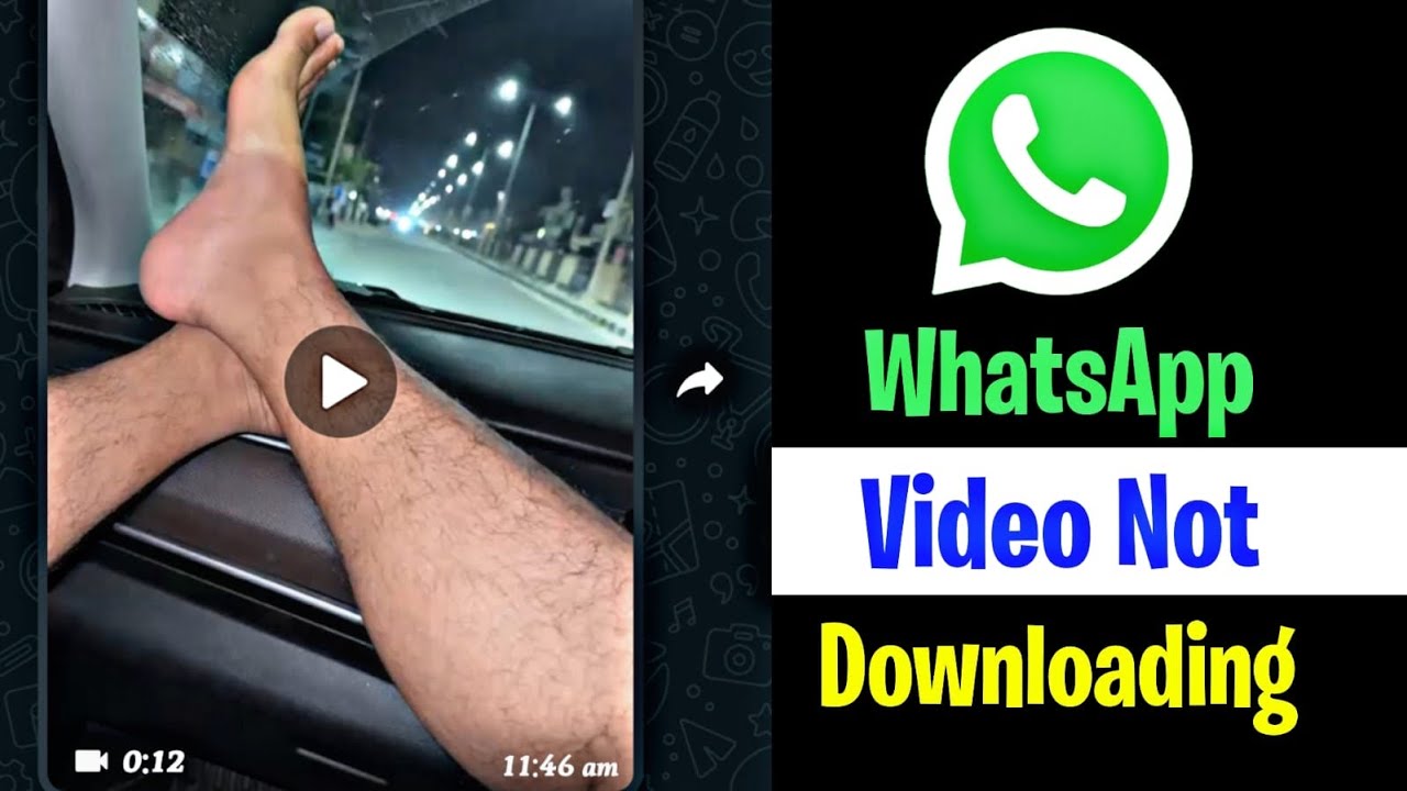 whatsapp-video-download-problem-whatsapp-video-not-downloading